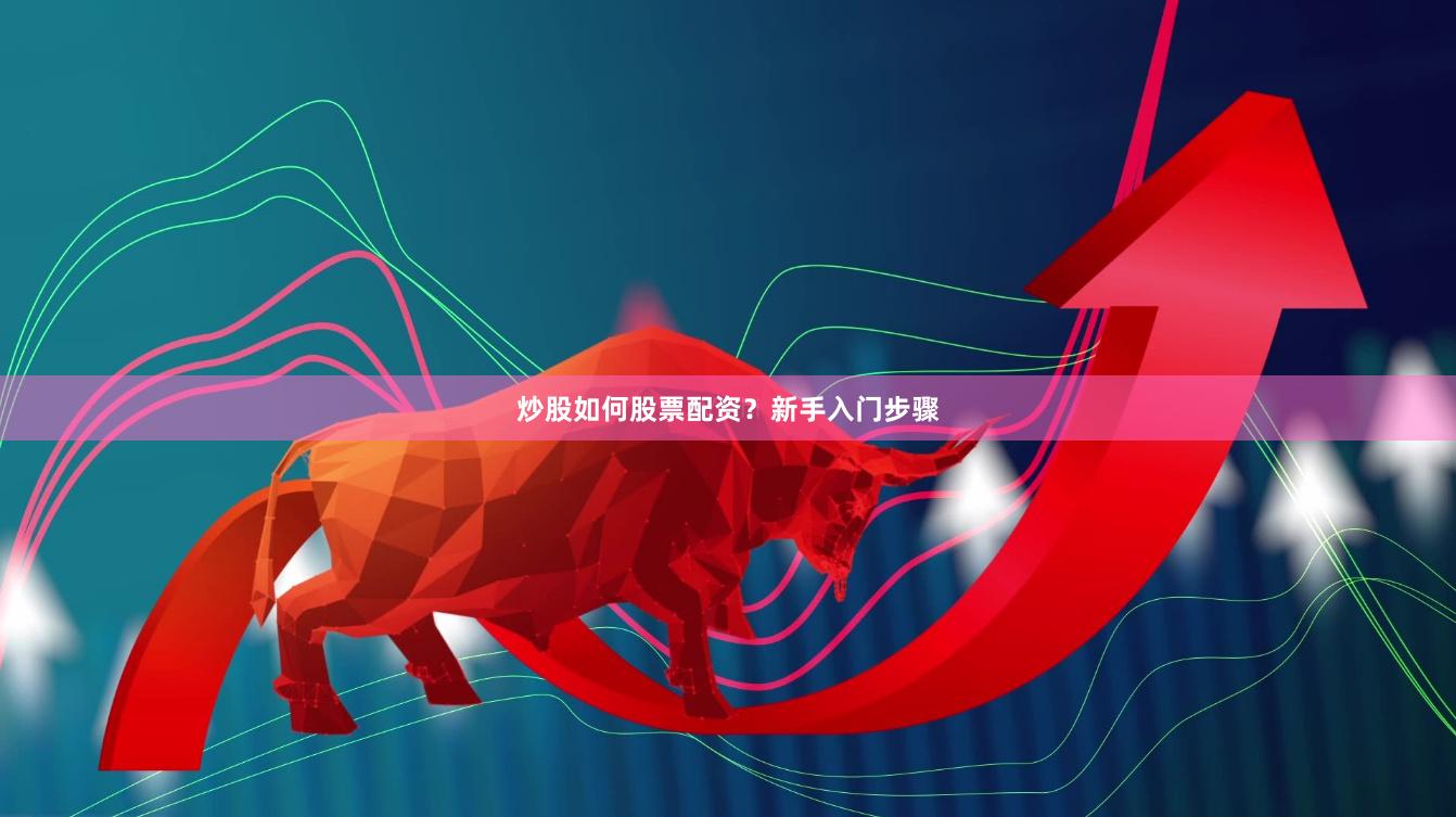 炒股如何股票配资？新手入门步骤
